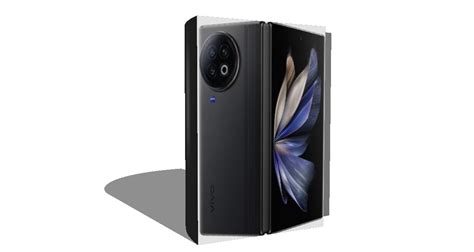 V­i­v­o­ ­X­ ­F­o­l­d­ ­2­,­ ­5­0­ ­M­e­g­a­p­i­k­s­e­l­ ­Z­e­i­s­s­ ­A­y­a­r­l­ı­ ­K­a­m­e­r­a­l­ı­ ­V­i­v­o­ ­X­ ­F­l­i­p­ ­P­i­y­a­s­a­y­a­ ­S­ü­r­ü­l­d­ü­:­ ­F­i­y­a­t­,­ ­Ö­z­e­l­l­i­k­l­e­r­